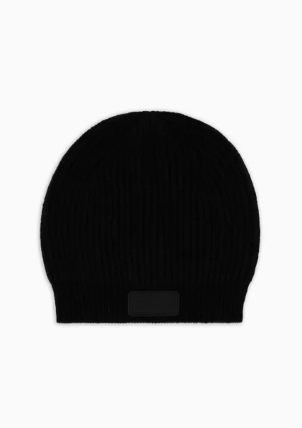 Acheter Chapeaux Et Gants Bonnets Femme Black